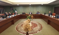 وزیر جهاد کشاورزی: نفوذ دانش و فناوری برای تامین امنیت غذایی ضروری است